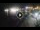 Webcam in Anfi del Mar (Gran Canaria), 11.5 km entfernt