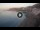 Webcam in Anfi del Mar (Gran Canaria), 9.4 km entfernt
