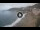Webcam in Anfi del Mar (Gran Canaria), 0.4 km