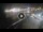 Webcam in Anfi del Mar (Gran Canaria), 0.2 km
