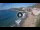 Webcam in Anfi del Mar (Gran Canaria), 1.7 km entfernt