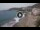 Webcam in Anfi del Mar (Gran Canaria), 8.9 km
