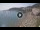 Webcam in Anfi del Mar (Gran Canaria), 173.8 mi away