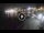 Webcam in Anfi del Mar (Gran Canaria), 4.6 mi away