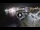 Webcam in Anfi del Mar (Gran Canaria), 0.4 km entfernt