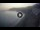 Webcam in Anfi del Mar (Gran Canaria), 0.6 km