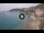 Webcam in Anfi del Mar (Gran Canaria), 1.3 km entfernt
