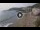 Webcam in Anfi del Mar (Gran Canaria), 1.1 mi away