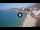 Webcam in Anfi del Mar (Gran Canaria), 14.9 km