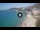 Webcam in Anfi del Mar (Gran Canaria), 2.2 km