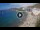 Webcam in Anfi del Mar (Gran Canaria), 0.6 km entfernt