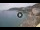 Webcam in Anfi del Mar (Gran Canaria), 0.2 km
