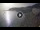 Webcam in Anfi del Mar (Gran Canaria), 10.2 km entfernt
