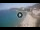 Webcam in Anfi del Mar (Gran Canaria), 0.8 mi away