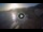 Webcam in Anfi del Mar (Gran Canaria), 2.6 km entfernt