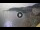 Webcam in Anfi del Mar (Gran Canaria), 0.6 km