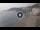Webcam in Anfi del Mar (Gran Canaria), 9.4 km entfernt