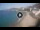 Webcam in Anfi del Mar (Gran Canaria), 0.1 mi away