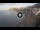 Webcam in Anfi del Mar (Gran Canaria), 7.4 km entfernt