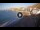 Webcam in Anfi del Mar (Gran Canaria), 1 mi away