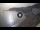Webcam in Anfi del Mar (Gran Canaria), 0.6 km