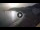 Webcam in Anfi del Mar (Gran Canaria), 0.2 mi away