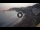 Webcam in Anfi del Mar (Gran Canaria), 3.7 mi away
