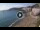Webcam in Anfi del Mar (Gran Canaria), 0.6 km