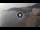 Webcam in Anfi del Mar (Gran Canaria), 4.7 mi away