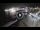 Webcam in Anfi del Mar (Gran Canaria), 7.7 km entfernt