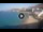 Webcam in Anfi del Mar (Gran Canaria), 4.8 mi away