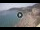 Webcam in Anfi del Mar (Gran Canaria), 0.1 mi away
