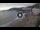 Webcam in Anfi del Mar (Gran Canaria), 0.6 km