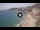Webcam in Anfi del Mar (Gran Canaria), 0.5 mi away