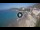 Webcam in Anfi del Mar (Gran Canaria), 0.6 km entfernt