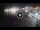 Webcam in Anfi del Mar (Gran Canaria), 10.4 km