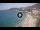 Webcam in Anfi del Mar (Gran Canaria), 0.7 mi away