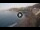 Webcam in Anfi del Mar (Gran Canaria), 2.6 km
