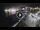Webcam in Anfi del Mar (Gran Canaria), 0.7 mi away