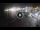 Webcam in Anfi del Mar (Gran Canaria), 10.4 km