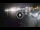Webcam in Anfi del Mar (Gran Canaria), 4.8 mi away