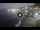 Webcam in Anfi del Mar (Gran Canaria), 7.3 km