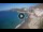 Webcam in Anfi del Mar (Gran Canaria), 3.8 km entfernt