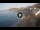 Webcam in Anfi del Mar (Gran Canaria), 3.8 km