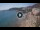 Webcam in Anfi del Mar (Gran Canaria), 0.1 mi away