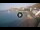 Webcam in Anfi del Mar (Gran Canaria), 4.8 mi away