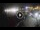 Webcam in Anfi del Mar (Gran Canaria), 2.6 km entfernt