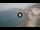 Webcam in Anfi del Mar (Gran Canaria), 1.3 km entfernt