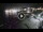 Webcam in Anfi del Mar (Gran Canaria), 0.2 km entfernt