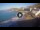 Webcam in Anfi del Mar (Gran Canaria), 3.7 mi away